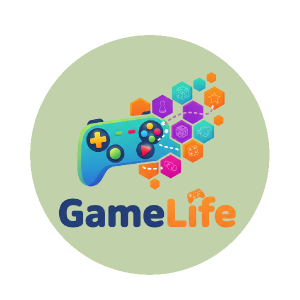 GameLife